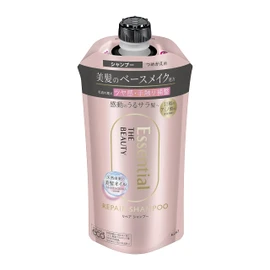 Essential The Beauty Hair Repair Shampoo Refill 11.5 fl oz (340 ml)
