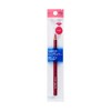 Cellfit Lip Pencil, Red, 0.05 oz (1.5 g)