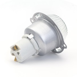 WB08T10002 Oven Light Bulb Wall Oven Light for GE Kenmore Ovens
