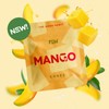 FÜM Mango Cores – 3 Pack (Tropical, Smooth, Uplifting)