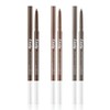 IPKN Lively Slim Auto Eyebrow (Select 1 of 3) /