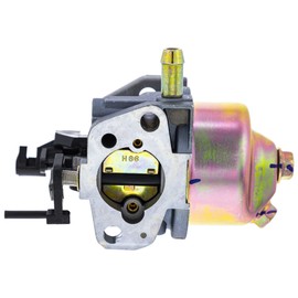 CUB CADET 651P07515 Carburetor Engine 140cc 5T65RUB 651-07515