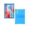 Case for Odea A10 Android 14 Tablets, 10 Inch Tablet