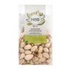 Holland & Barrett Roasted Pistachios 200g