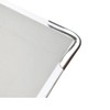 ST-ZMF0044 Miffy Clipboard, Face Up, White & Gray, Compatible with