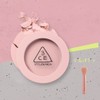 3CE Face Blush 5g-5.5g (+Glow Multi-Use Brush) / 3CE 페이스