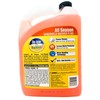 Prestone 2-in-1 All Season Year Round Windshield Washer Fluid 0