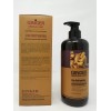 Ocean International GINGER MEDICAL HAIR SHAMPOO (800 ML) WITH HERBAL