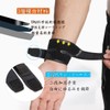 Wrist Supporter, Tendon Sheath, Joints, Freely Adjustable, Wrist Support, Ultra-thin,