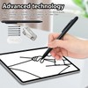 Xspeedonline Upgraded for Kindle Scribe/Wacom One Stylus Pen with Eraser