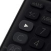 Casio MS-20UC-PK Desktop Calculator, 12 Digits 2.3 x 10.5 x