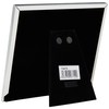 5" x 3" Twins! Photo Frame Twice the love Gift