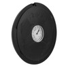Guitar Humidifier Anti Drying Acoustic Guitar Sound Hole Humidifier with