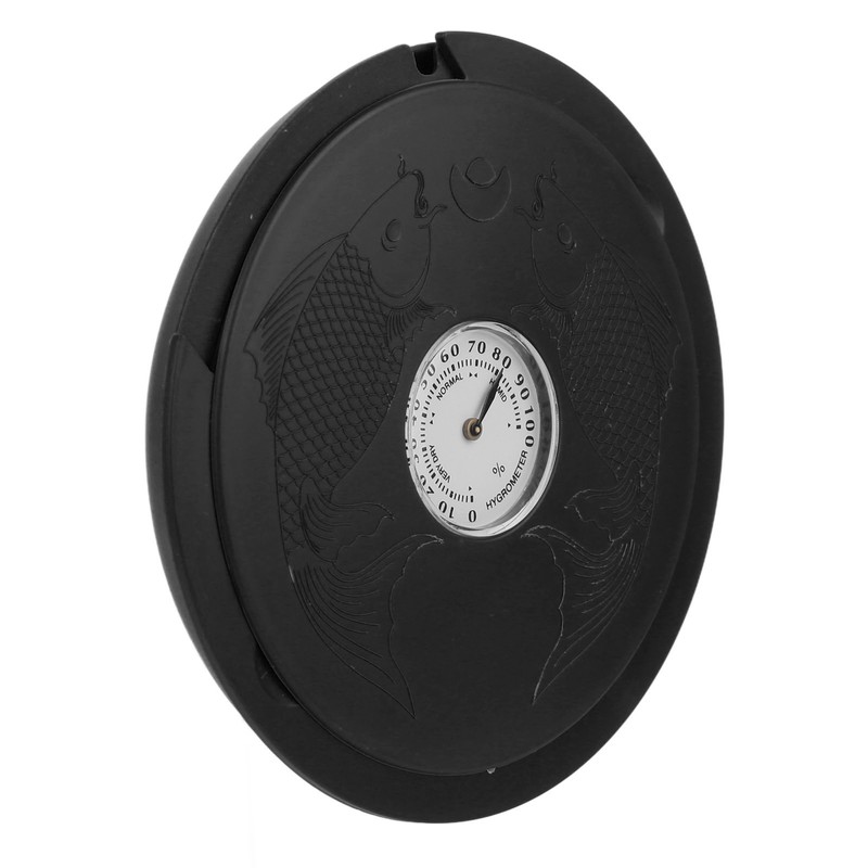 Guitar Humidifier Anti Drying Acoustic Guitar Sound Hole Humidifier with