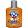 Aqua Velva After Shave, Musk, 3.5 Ounce