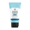 The Body Shop Seaweed Oil Control Lotion SPF 15 FOR COMBINATION/OILY SKIN