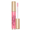 Too Faced Lip Injection Extreme Instant & Long term Plumper Bubble Gum Yum 4.0 g