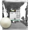 Frontier Bulk Sugar, Cane, Organic, 5 Pound, 80 Ounce