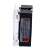 Solid State Relay Single Phase DC to AC SSR with