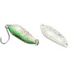 FTM Spoon Strike 2, 1 g - Blinker for Spin