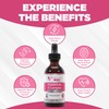 BioSource Labs Essential B Complex - Daily Vegan Vitamin B-Complex