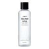 Jumiso - Snail Mucin + Peptide Facial Toner - 205ml