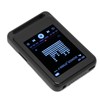 2.4 Inch Music Player Full Touch Scree Portable MP3 Player
