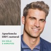 Just For Men Tinte Colorante Just For Men En Shampoo