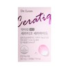 Dr. Lin Oh Yeon-soo Ceratique Ceramide 360mg x 30 Capsules