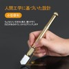 DFsucces Glass Cutter, Glass Cutting Tool, Roller Type, Steel Blade
