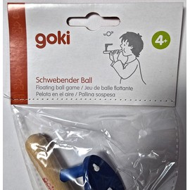 Toys Pure Schwebender Ball