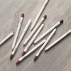 Julep With a Trace Retractable Creamy Long-Lasting Lip Liner, Velvet
