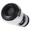 Hakeeta Kitchen Tap Filter Mesh Mouth, Kitchen and Bathroom Water