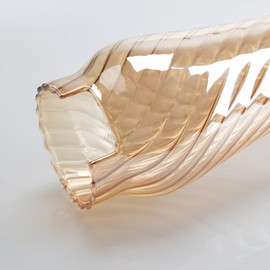 Jeebel Camp Gas Lantern Gloves - Spiral Series/Ball Series [Outdoor/Camping/Lantern]