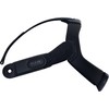 Razer Adjustable Head Strap System for Meta Quest 3, Fits