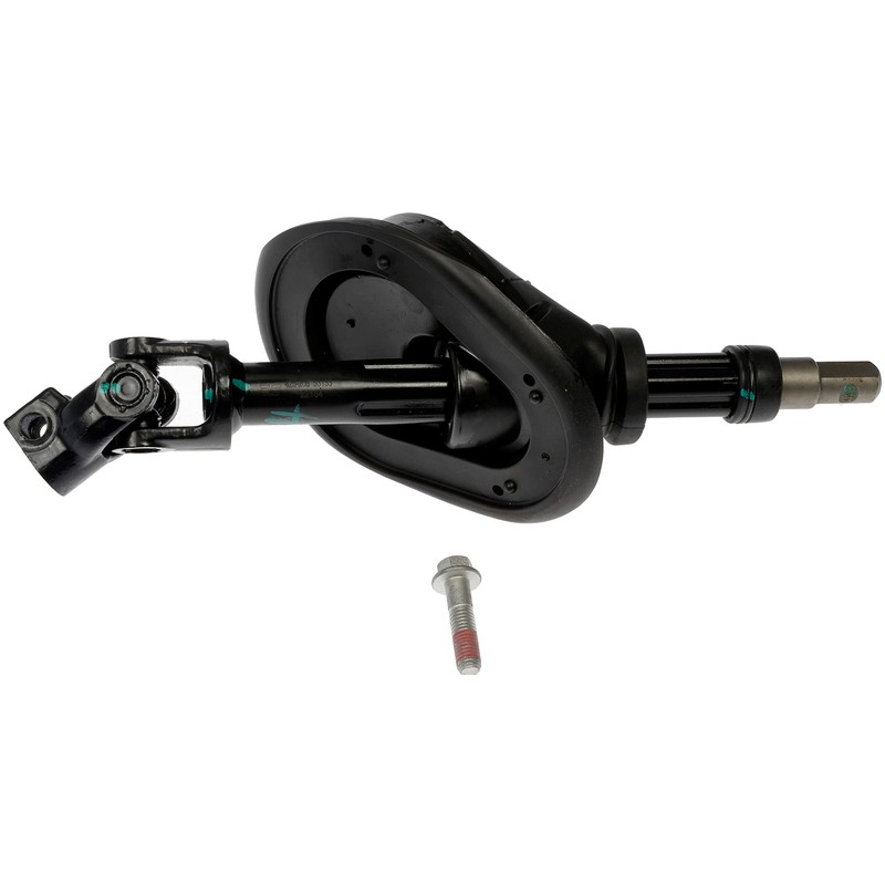 Dorman 425-206 Steering Shaft Compatible with Select Ram Models