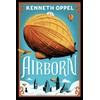 Airborn 10th Anniversary Edition