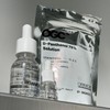 UnKnown D Panthenol Dipanthenol Serum Concentrate Dexpanthenol Ointment Cream Mixable Ampoule 30ml x 1 / D 판테놀 디판테놀 세럼 원액 덱스판테놀 연고 크림 섞어쓰는 앰플 30ml x 1개