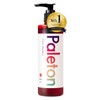 Paleton Red Shampoo, Color Shampoo, Red Damage Care, Beauty Salon
