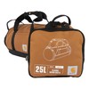 Carhartt 25L, Brown