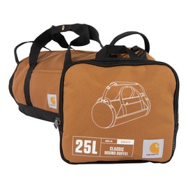 Carhartt 25L, Brown