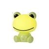 LUCIDE DODO FROG - Tischlampe Kinderzimmer - LED Dim. -