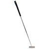 Bell Putters 2 Way Golf Putter 400g Face Balanced with