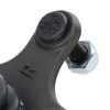 RIDEX Ball Joint 2462S0042 Lower Front Right Golf V Hatchback