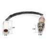 15717 Oxygen (O2) Sensor Compatible with Ford F-150 Super Duty
