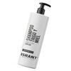 ISRANT | Shampoo Nutritivo de Trigo y Miel - Fortalece