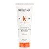 KÉRASTASE Lait Vital Acondicionador Cabello Seco Nutri 200ml