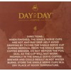 Day To Day Colombian Supreme Light Roast Single Serve Coffee