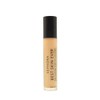 SEPHORA COLLECTION Best Skin Ever Full Coverage Multi-Use Hydrating Concealer