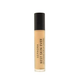 SEPHORA COLLECTION Best Skin Ever Full Coverage Multi-Use Hydrating Concealer 18.5Y